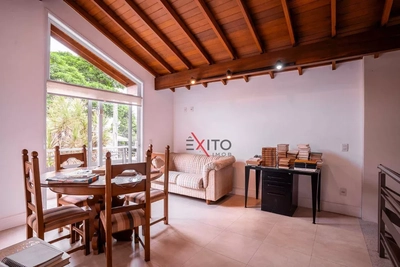 Casa, 4 quartos, 241 m² - Foto 4