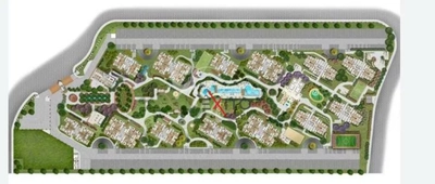 Apartamento, 3 quartos, 76 m² - Foto 4