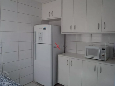 Apartamento, 3 quartos, 92 m² - Foto 4