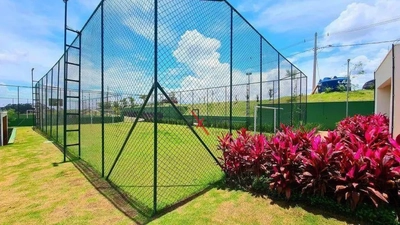 Loteamento e Condomínio, 360 m² - Foto 4