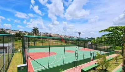 Loteamento e Condomínio, 360 m² - Foto 3