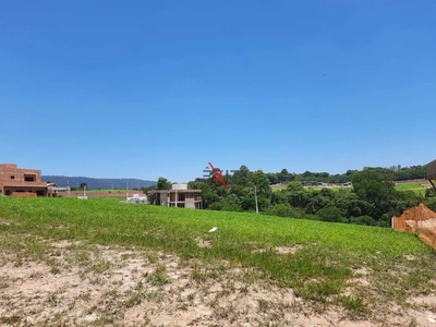 Loteamento e Condomínio, 360 m² - Foto 2