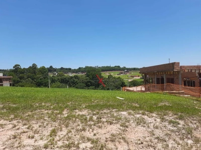 Loteamento e Condomínio, 360 m² - Foto 1