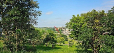 Loteamento e Condomínio, 1000 m² - Foto 4