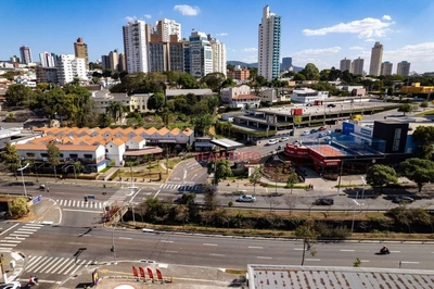 Loja-Salão, 275 m² - Foto 2