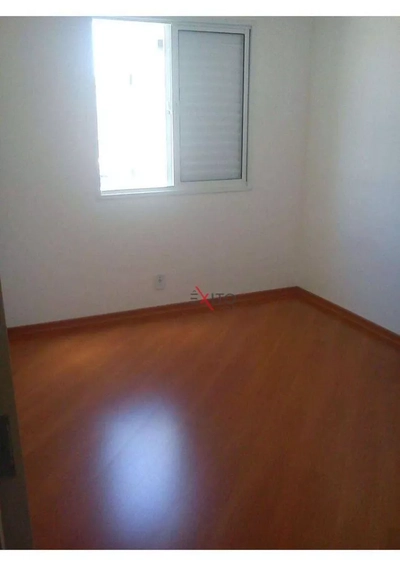 Apartamento, 3 quartos, 72 m² - Foto 4