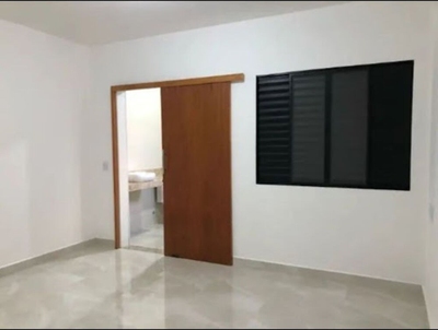 Casa, 3 quartos, 105 m² - Foto 3