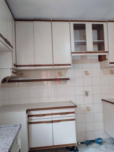 Casa, 3 quartos, 500 m² - Foto 4