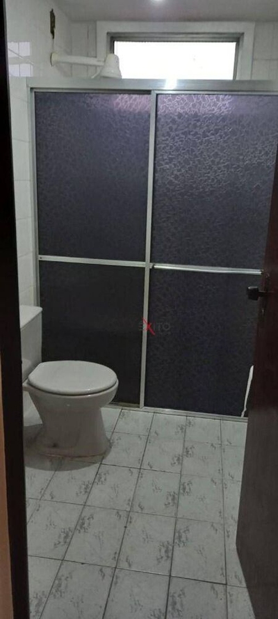 Apartamento, 2 quartos, 94 m² - Foto 4