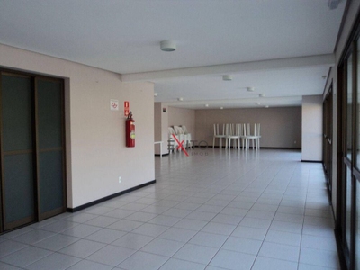 Apartamento, 3 quartos, 92 m² - Foto 5