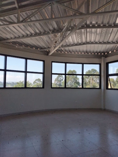 Loja-Salão, 147 m² - Foto 1