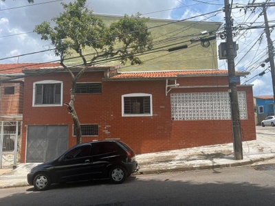 Casa, 2 quartos, 88 m² - Foto 2