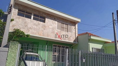 Casa, 7 quartos, 200 m² - Foto 3