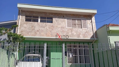 Casa, 7 quartos, 200 m² - Foto 2