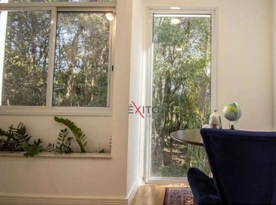 Casa de Condomínio, 5 quartos - Foto 3