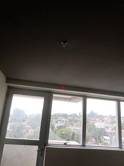 Sala-Conjunto, 45 m² - Foto 3