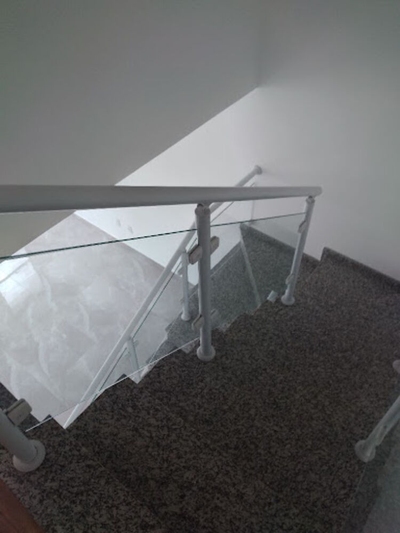 Casa, 3 quartos, 140 m² - Foto 5