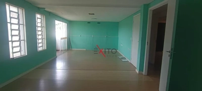 Sala-Conjunto, 170 m² - Foto 2