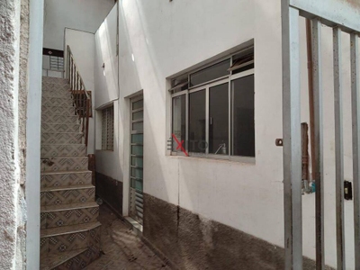 Casa, 2 quartos, 290 m² - Foto 1