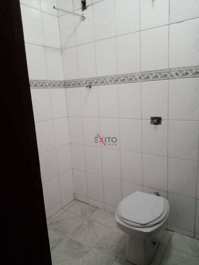 Casa, 2 quartos, 290 m² - Foto 5