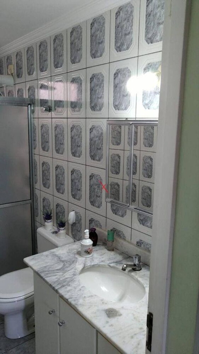 Apartamento, 2 quartos, 79 m² - Foto 2