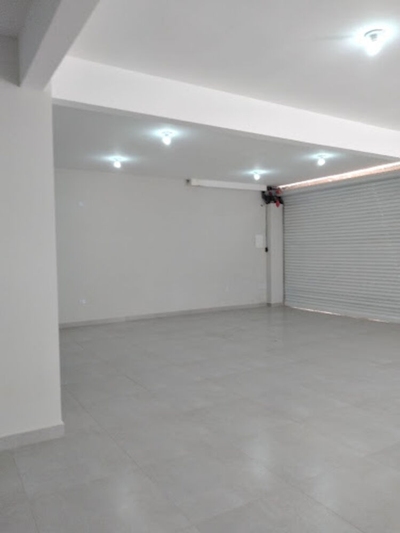 Loja-Salão, 147 m² - Foto 4