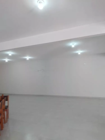 Loja-Salão, 147 m² - Foto 4