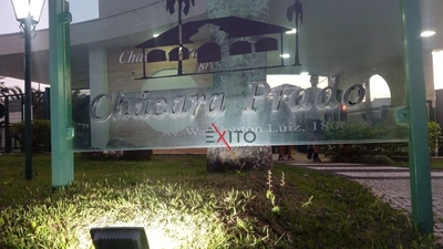 Loteamento e Condomínio, 330 m² - Foto 1