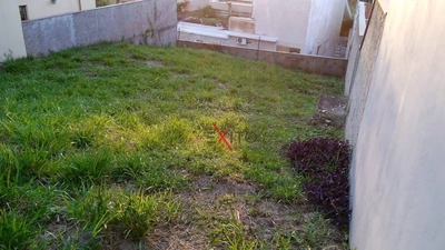 Loteamento e Condomínio, 330 m² - Foto 3