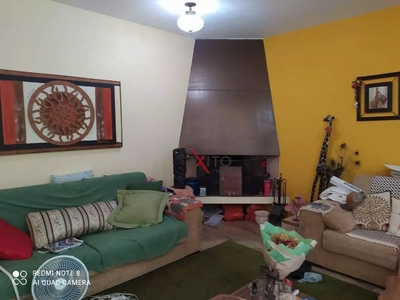 Casa, 3 quartos, 352 m² - Foto 4