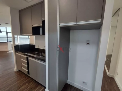 Sala-Conjunto, 100 m² - Foto 4