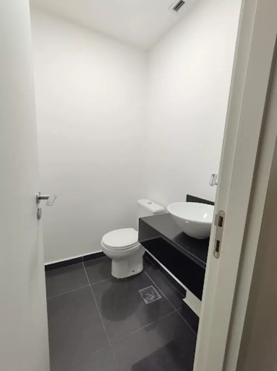 Sala-Conjunto, 100 m² - Foto 2