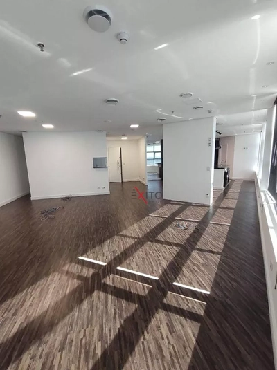 Sala-Conjunto, 100 m² - Foto 3