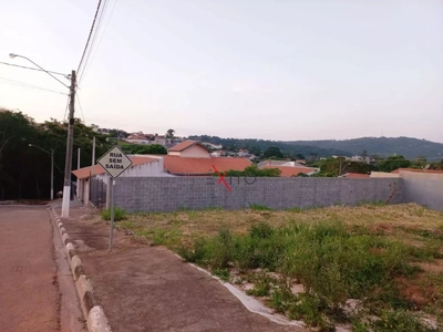 Loteamento e Condomínio, 250 m² - Foto 2