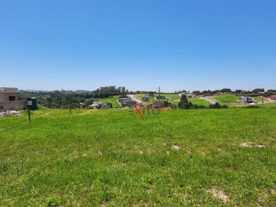 Loteamento e Condomínio, 368 m² - Foto 1