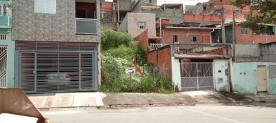 Terreno, 125 m² - Foto 3