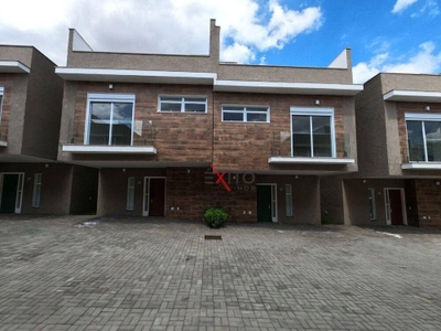 Casa, 3 quartos, 173 m² - Foto 4