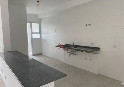 Apartamento, 4 quartos, 160 m² - Foto 2