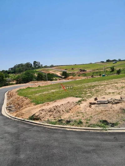 Loteamento e Condomínio, 433 m² - Foto 2