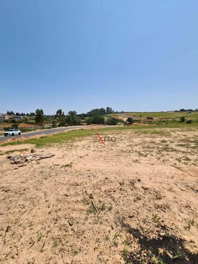 Loteamento e Condomínio, 433 m² - Foto 3