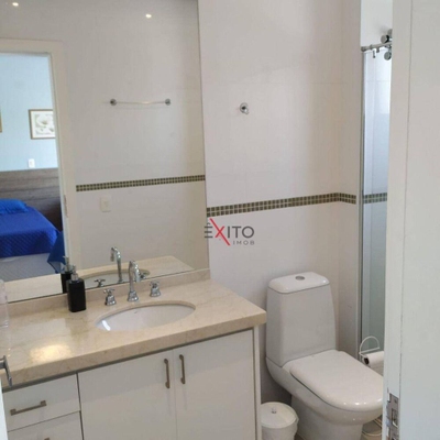 Cobertura, 8 quartos, 750 m² - Foto 4