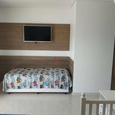 Cobertura, 8 quartos, 750 m² - Foto 3