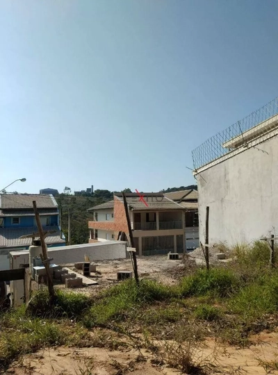 Terreno, 179 m² - Foto 4