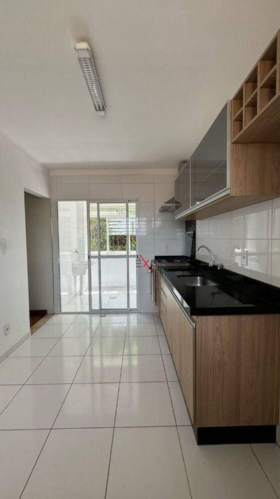 Apartamento, 2 quartos, 70 m² - Foto 4