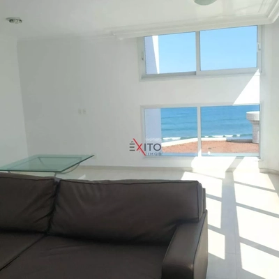 Cobertura, 4 quartos, 450 m² - Foto 4