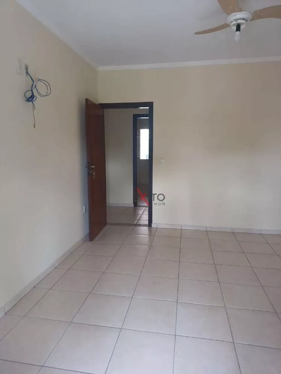 Casa, 3 quartos, 250 m² - Foto 4
