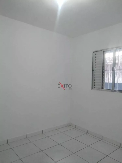 Casa, 2 quartos, 125 m² - Foto 2