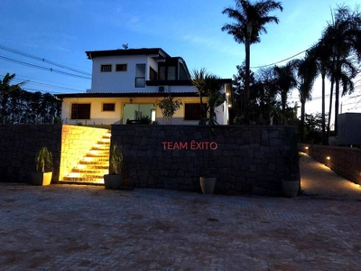 Depósito-Galpão, 2430 m² - Foto 3