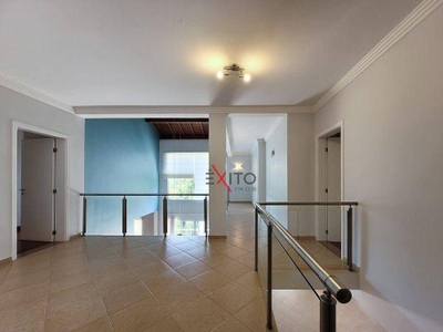 Casa, 3 quartos, 400 m² - Foto 2