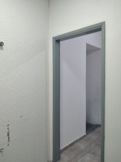 Depósito-Galpão, 500 m² - Foto 3